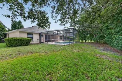 8 Black Water Way, Ormond Beach, FL 32174 - Photo 24