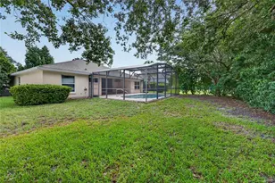 8 Black Water Way, Ormond Beach, FL 32174 - Photo 24