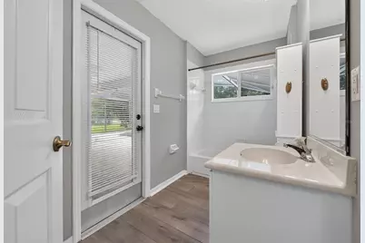 8 Black Water Way, Ormond Beach, FL 32174 - Photo 18