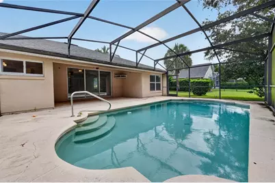 8 Black Water Way, Ormond Beach, FL 32174 - Photo 2