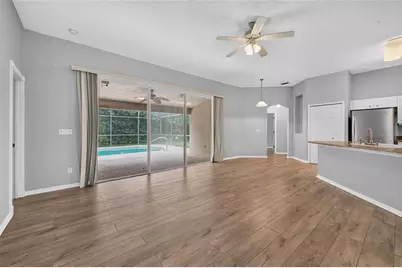 8 Black Water Way, Ormond Beach, FL 32174 - Photo 8