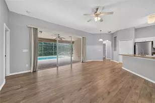 8 Black Water Way, Ormond Beach, FL 32174 - Photo 8