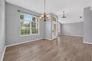 8 Black Water Way, Ormond Beach, FL 32174 - Photo 4