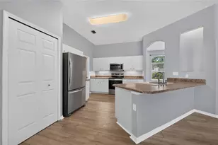 8 Black Water Way, Ormond Beach, FL 32174 - Photo 10