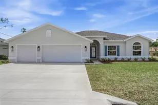 6 Sea Beacon Pl, Palm Coast, FL 32164 - Photo 1