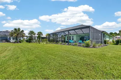 713 Landshark Boulevard, Daytona Beach, FL 32124 - Photo 42