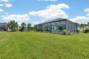 713 Landshark Blvd, Daytona Beach, FL 32124 - Photo 42