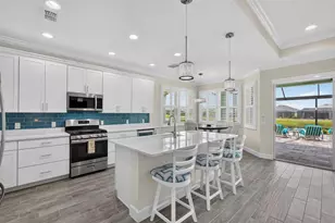 713 Landshark Blvd, Daytona Beach, FL 32124 - Photo 16