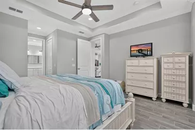 713 Landshark Boulevard, Daytona Beach, FL 32124 - Photo 28