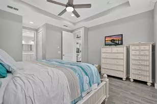 713 Landshark Blvd, Daytona Beach, FL 32124 - Photo 28