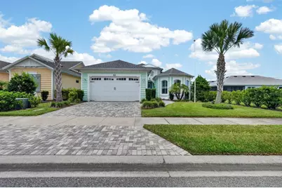 713 Landshark Boulevard, Daytona Beach, FL 32124 - Photo 4