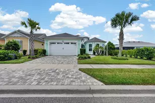 713 Landshark Blvd, Daytona Beach, FL 32124 - Photo 4