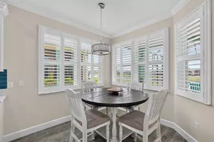 713 Landshark Blvd, Daytona Beach, FL 32124 - Photo 18