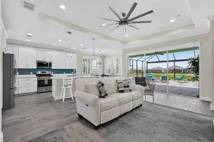 713 Landshark Blvd, Daytona Beach, FL 32124 - Photo 10