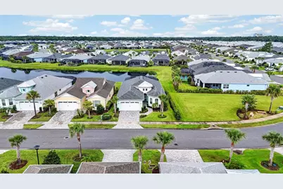 713 Landshark Boulevard, Daytona Beach, FL 32124 - Photo 46