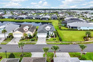 713 Landshark Blvd, Daytona Beach, FL 32124 - Photo 46