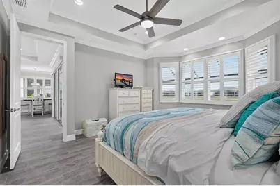 713 Landshark Boulevard, Daytona Beach, FL 32124 - Photo 26
