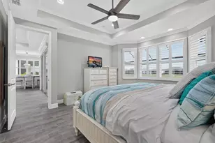 713 Landshark Blvd, Daytona Beach, FL 32124 - Photo 26