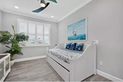 713 Landshark Boulevard, Daytona Beach, FL 32124 - Photo 22