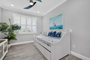 713 Landshark Blvd, Daytona Beach, FL 32124 - Photo 22