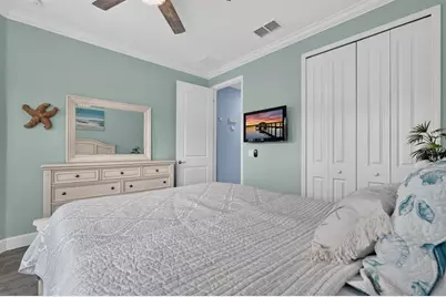 713 Landshark Boulevard, Daytona Beach, FL 32124 - Photo 24