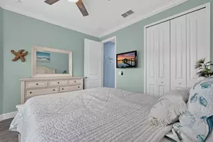 713 Landshark Blvd, Daytona Beach, FL 32124 - Photo 24