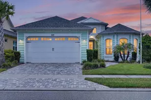 713 Landshark Blvd, Daytona Beach, FL 32124 - Photo 2