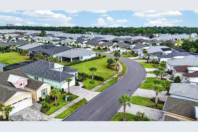 713 Landshark Boulevard, Daytona Beach, FL 32124 - Photo 48