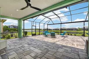 713 Landshark Blvd, Daytona Beach, FL 32124 - Photo 34