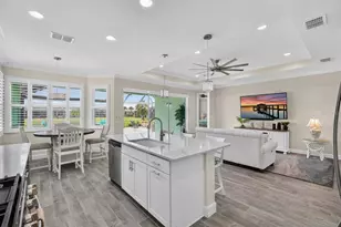 713 Landshark Blvd, Daytona Beach, FL 32124 - Photo 12