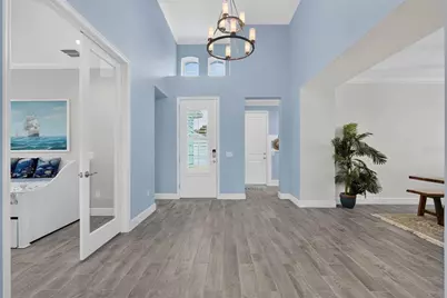 713 Landshark Boulevard, Daytona Beach, FL 32124 - Photo 8