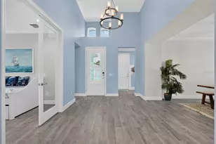 713 Landshark Blvd, Daytona Beach, FL 32124 - Photo 8