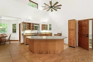 2680 W County Road 2006 W, Bunnell, FL 32110 - Photo 8