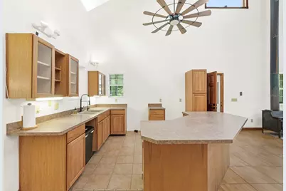 2680 W County Road 2006 W, Bunnell, FL 32110 - Photo 4