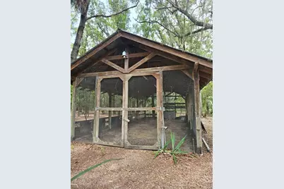 2680 W County Road 2006 W, Bunnell, FL 32110 - Photo 26