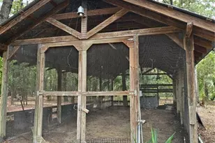 2680 W County Road 2006 W, Bunnell, FL 32110 - Photo 26