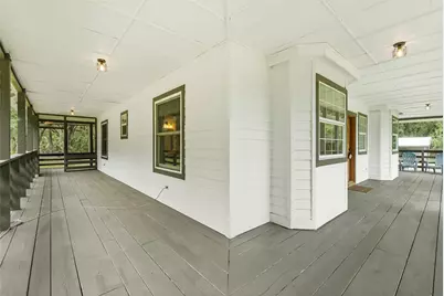 2680 W County Road 2006 W, Bunnell, FL 32110 - Photo 30