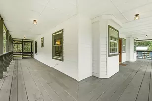 2680 W County Road 2006 W, Bunnell, FL 32110 - Photo 30