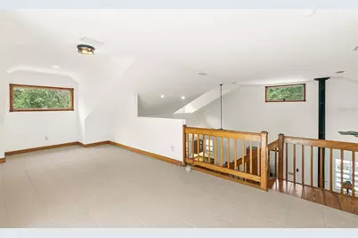 2680 W County Road 2006 W, Bunnell, FL 32110 - Photo 20