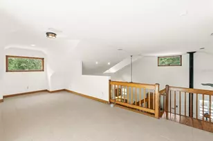 2680 W County Road 2006 W, Bunnell, FL 32110 - Photo 20