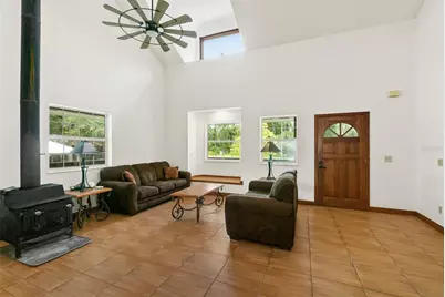 2680 W County Road 2006 W, Bunnell, FL 32110 - Photo 8