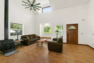 2680 W County Road 2006 W, Bunnell, FL 32110 - Photo 8