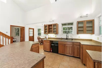 2680 W County Road 2006 W, Bunnell, FL 32110 - Photo 6