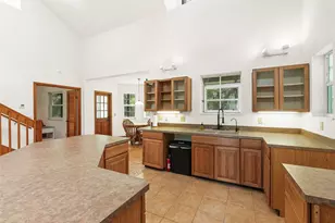 2680 W County Road 2006 W, Bunnell, FL 32110 - Photo 6