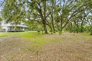 2680 W County Road 2006 W, Bunnell, FL 32110 - Photo 28