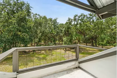 2680 W County Road 2006 W, Bunnell, FL 32110 - Photo 22