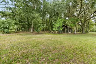 2680 W County Road 2006 W, Bunnell, FL 32110 - Photo 28