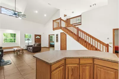 2680 W County Road 2006 W, Bunnell, FL 32110 - Photo 10