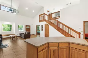 2680 W County Road 2006 W, Bunnell, FL 32110 - Photo 10