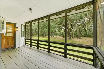2680 W County Road 2006 W, Bunnell, FL 32110 - Photo 24